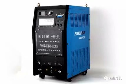 廣東氬焊機批發(fā) 中山氬焊機批發(fā) 東莞氬焊機專賣店 東莞氬焊機工廠