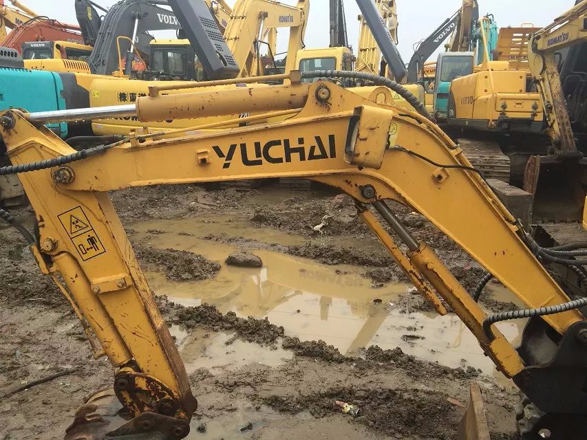 玉柴挖掘機(jī)  玉柴挖掘機(jī) 玉柴挖掘機(jī)價(jià)格  二手挖掘玉柴挖掘機(jī) 玉柴挖掘機(jī)