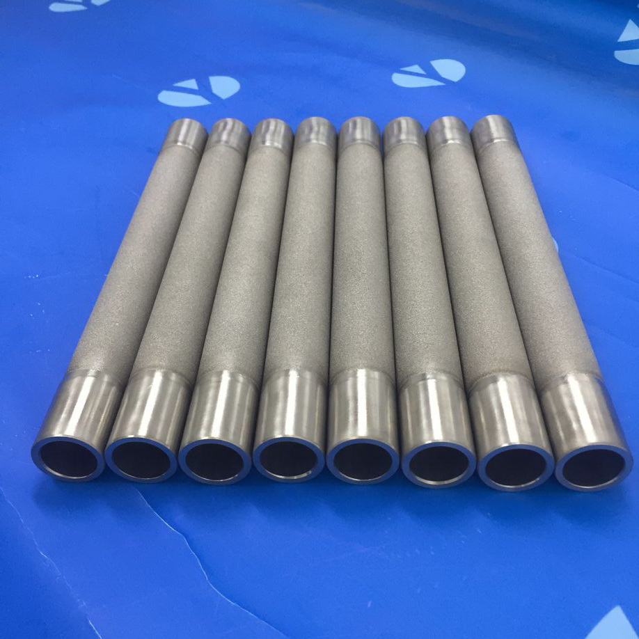高溫脫碳 高溫脫碳過濾濾芯