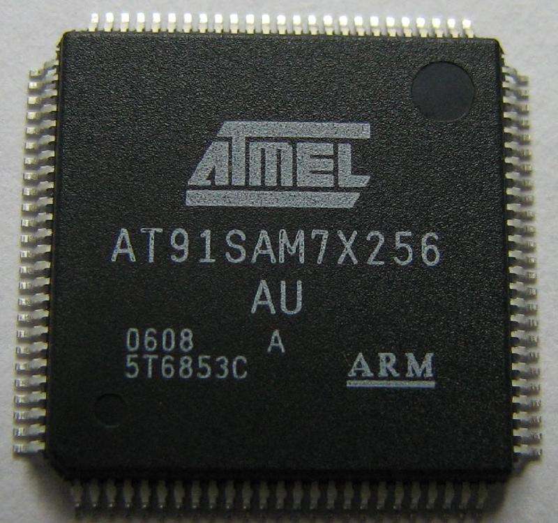 從國(guó)外或香港進(jìn)口IC、二三極管、 從國(guó)外或香港進(jìn)口IC電子進(jìn)口報(bào)關(guān)