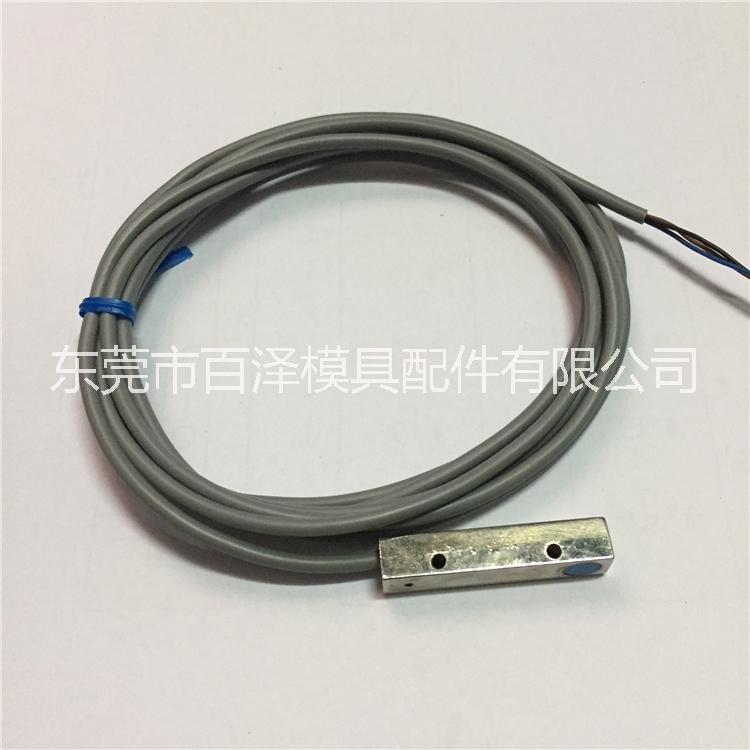 模斯堡行程開關(guān)E6560/8/40，E6551/8/35, 行程感應(yīng)開關(guān)