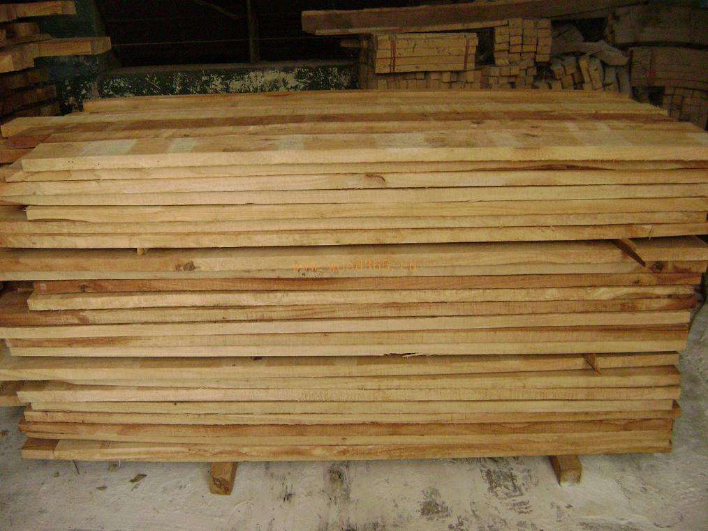 非洲木材進(jìn)口報(bào)關(guān)行|黃埔港木材進(jìn)口清關(guān)公司