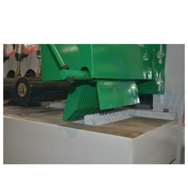 供應(yīng) 方木多片鋸 木線多片鋸 薄片加工設(shè)備