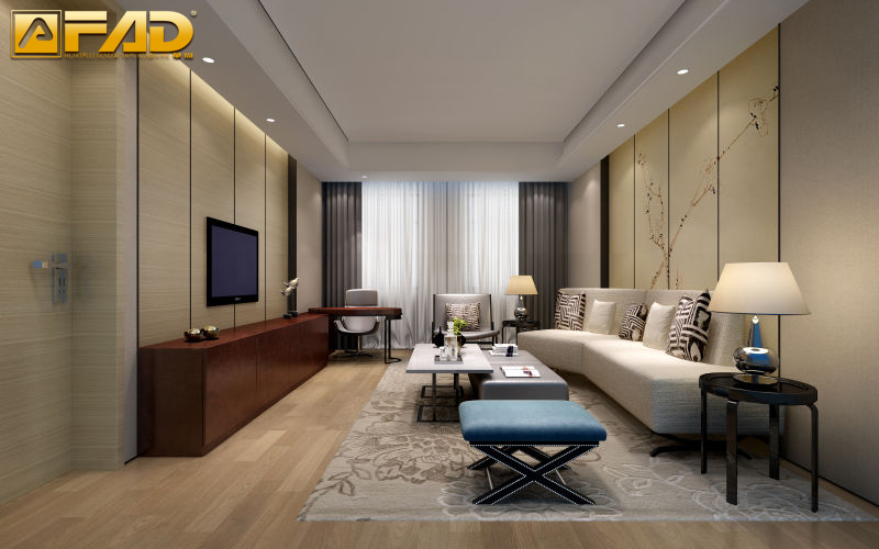 五*酒店家具 *酒店家具 深圳市華尚時代家具有限公司