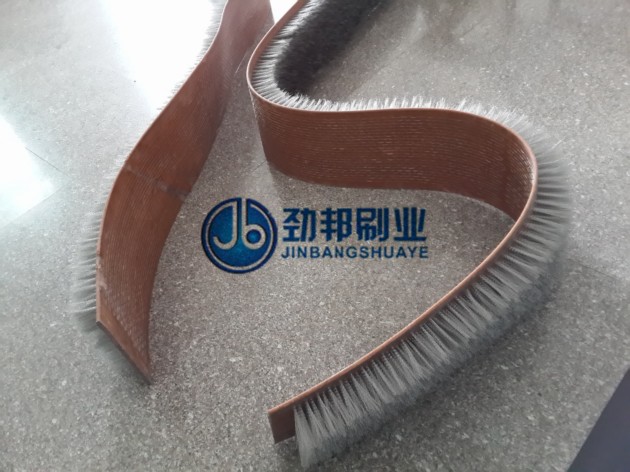 鋼絲毛刷|鋼絲毛刷廠家|鋼絲毛刷批發(fā)