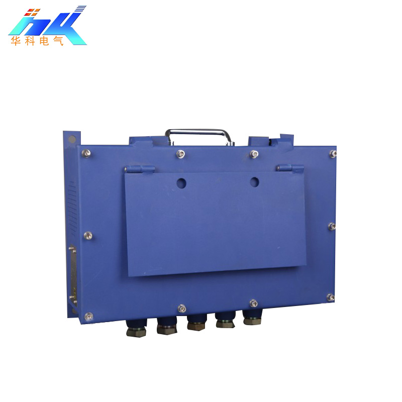 供應(yīng) 礦用本安型音箱 KXY12 礦用音箱 煤礦*KXY12礦用本安型音箱 抗干擾性強(qiáng)