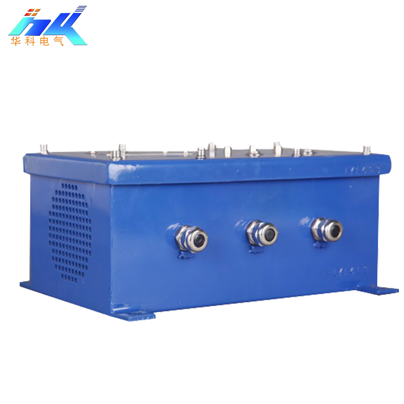 供應(yīng) KXY18 礦用本安型音箱 井下煤礦本安型音箱KXY18