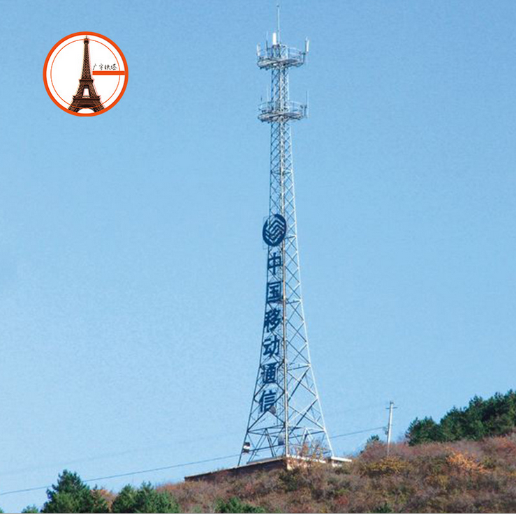 通訊塔價格     通訊塔供應(yīng)商     通訊塔哪家好     通訊塔電話     河北通訊塔