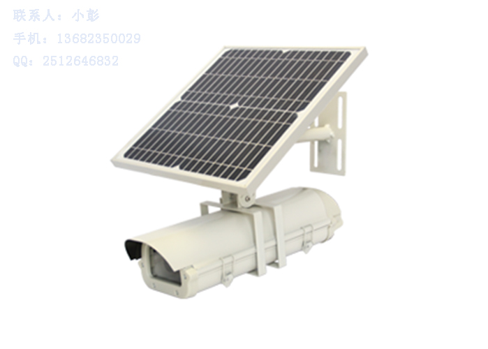 特力康輸電線路圖像監(jiān)測(cè)系統(tǒng)