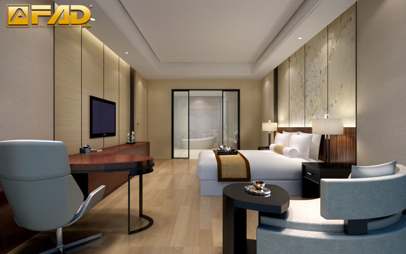 五*酒店家具 *酒店家具 深圳市華尚時代家具有限公司