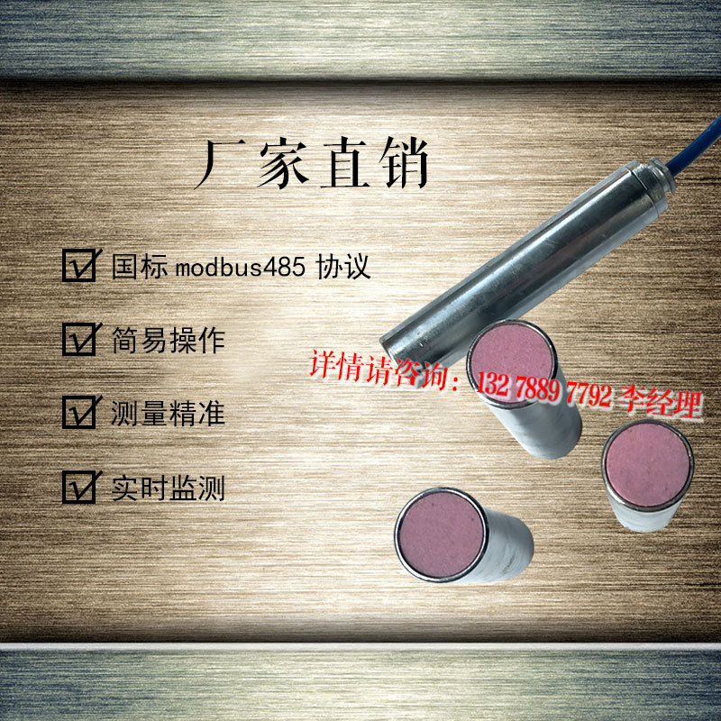 振弦式孔隙水壓計(jì)滲壓揚(yáng)壓計(jì)孔壓計(jì)