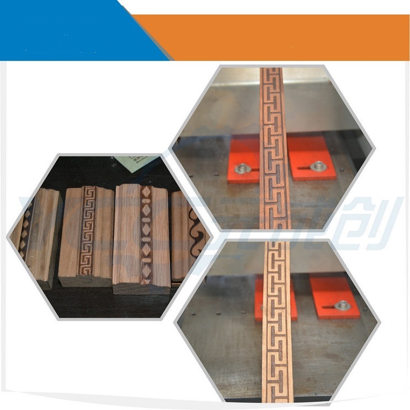 供應(yīng)雙頭烙花機(jī) 櫥柜門(mén)烙花機(jī) 木線(xiàn)高溫壓花機(jī) 木條烙花機(jī)廠家