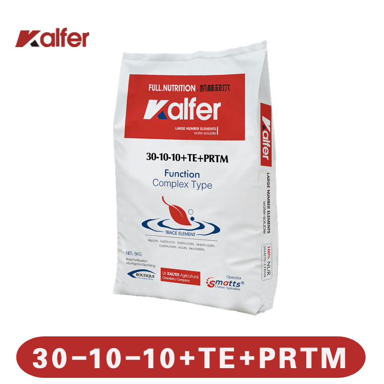 英國凱林菲爾進口魚蛋白海藻酸大量元素水溶肥生根抗逆增產(chǎn)  英國凱林菲爾進口魚蛋白海藻酸肥料