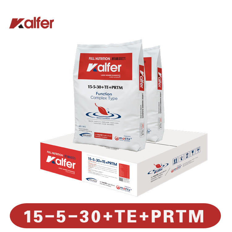 英國凱林菲爾進口魚蛋白海藻酸大量元素水溶肥生根抗逆增產(chǎn)  英國凱林菲爾進口魚蛋白海藻酸肥料