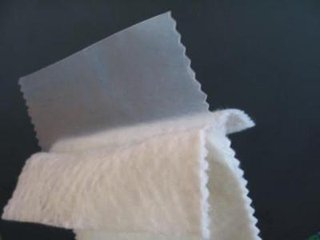 復(fù)合土工膜專業(yè)生產(chǎn)優(yōu)質(zhì)耐用