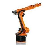 71-039-272（電路板）