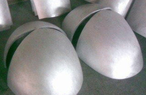 深圳鋁單板供應(yīng)|雙曲鋁單板|雙曲鋁單板廠家供應(yīng)商|廠家*雙曲鋁單板幾錢一平米| 貴州*雙曲鋁單板 *貴州雙曲鋁單板