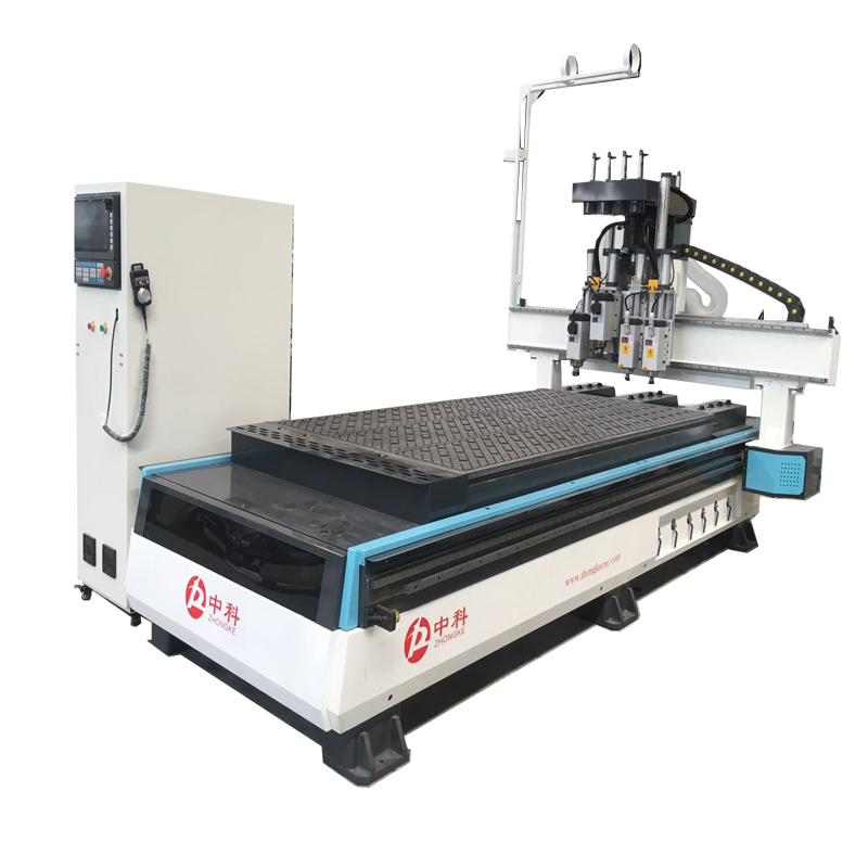 四工序數(shù)控開料機(jī)廠家直銷價(jià)