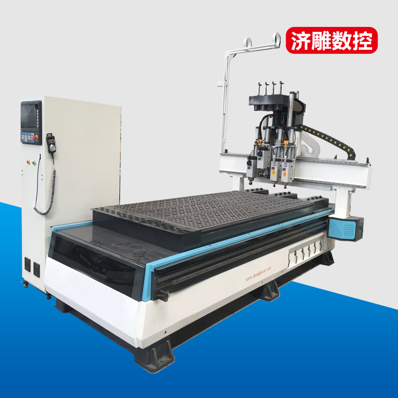 四工序數(shù)控開料機(jī)廠家直銷價(jià)