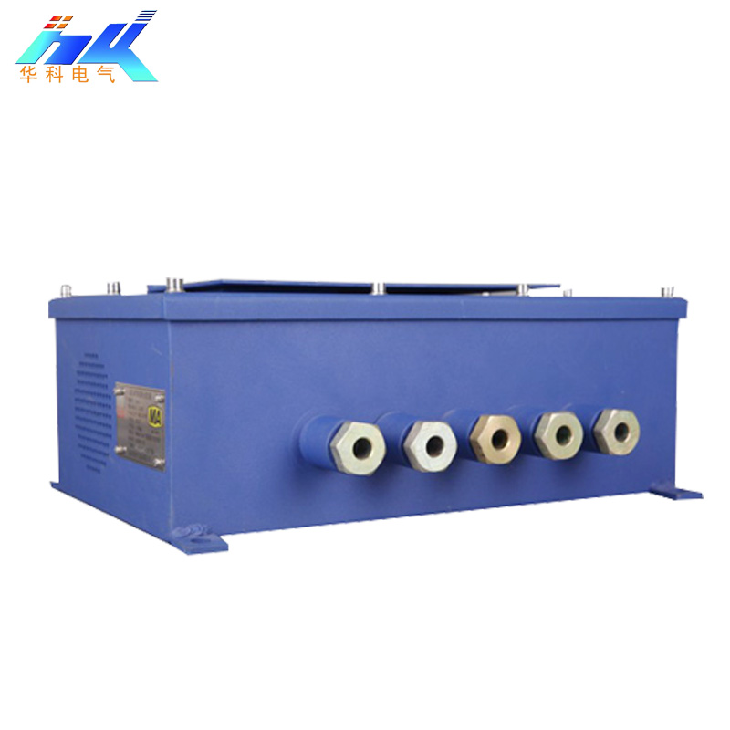 供應(yīng) 礦用本安型音箱 KXY12 礦用音箱 煤礦*KXY12礦用本安型音箱 抗干擾性強(qiáng)