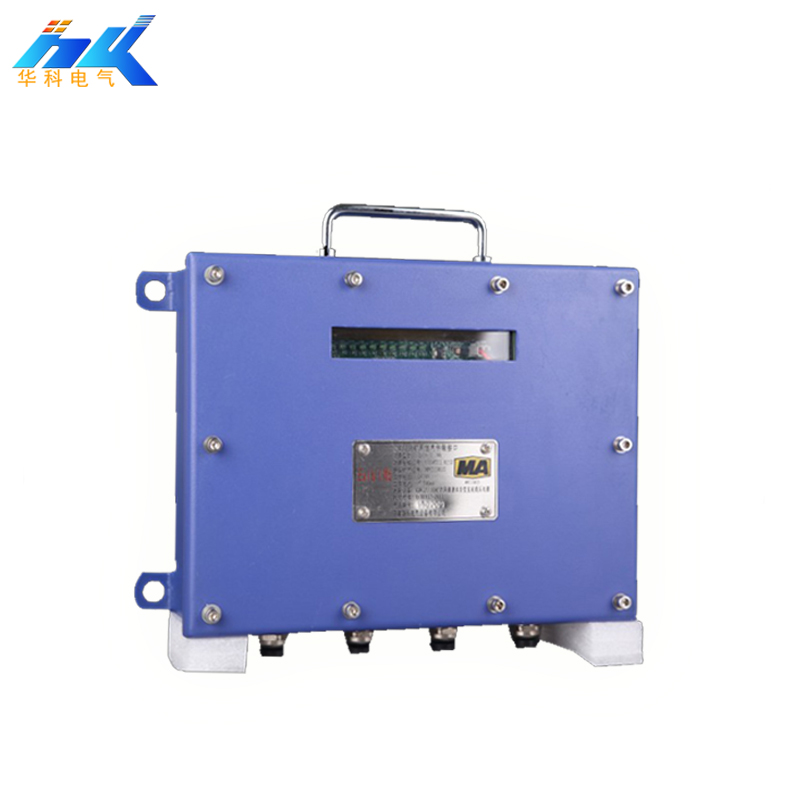 KJ725-F 礦用本安型傳輸分站 廠家直銷 KJ725-F礦用本安型傳輸分站