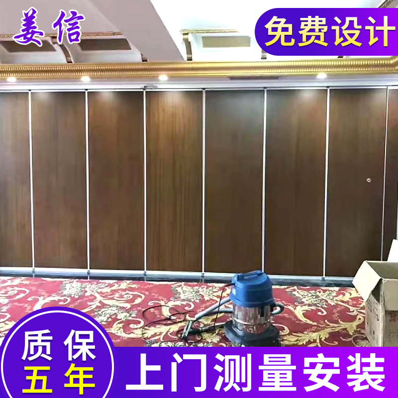 不銹鋼玻璃隔斷批發(fā)商 不銹鋼玻璃隔斷批發(fā) 不銹鋼玻璃隔斷價格 不銹鋼玻璃隔斷安裝 不銹鋼玻璃隔斷供應(yīng)商