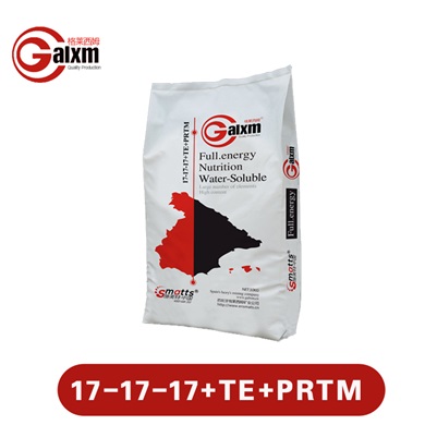 西班牙格萊西姆進(jìn)口魚蛋白海藻酸大量元素水溶肥料功能肥 西班牙格萊西姆進(jìn)口魚蛋白海藻酸大