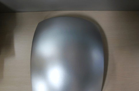 深圳鋁單板供應(yīng)|雙曲鋁單板|雙曲鋁單板廠家供應(yīng)商|廠家*雙曲鋁單板幾錢一平米| 貴州*雙曲鋁單板 *貴州雙曲鋁單板