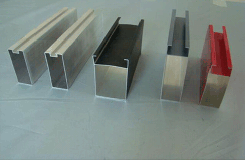 *深圳型材鋁方通廠家|隔音防火防潮型材鋁方通|深圳型材鋁方通廠家電話|深圳型材鋁方供應(yīng)商電話|型材鋁方批發(fā)