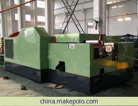 螺母冷鐓機(jī) 江蘇螺母冷鐓機(jī)，螺母冷鐓機(jī)價格