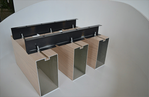 *深圳型材鋁方通廠家|隔音防火防潮型材鋁方通|深圳型材鋁方通廠家電話|深圳型材鋁方供應(yīng)商電話|型材鋁方批發(fā)