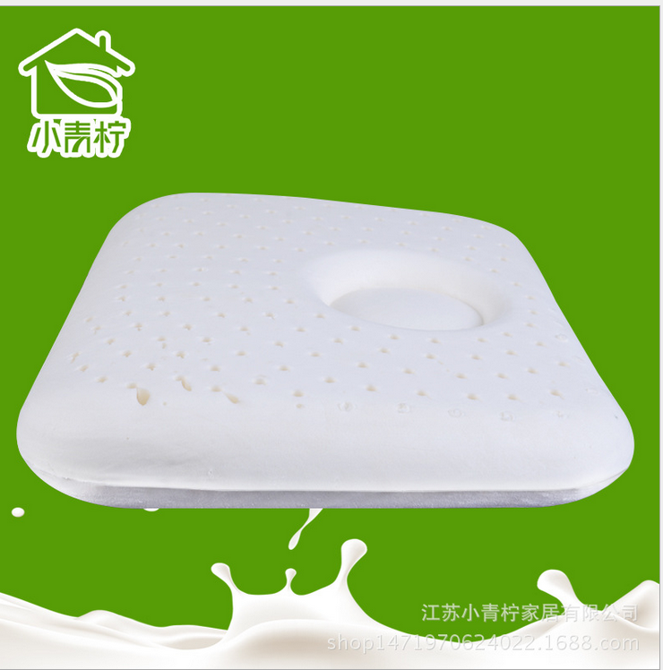 兒童記憶枕價格  兒童記憶枕供應商  兒童記憶枕哪家好  兒童記憶枕電話   江蘇兒童記憶枕