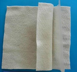 復(fù)合土工膜專業(yè)生產(chǎn)優(yōu)質(zhì)耐用