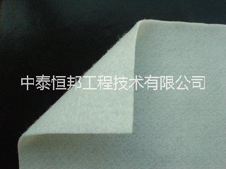 短纖針刺非織造無(wú)紡?fù)凉げ紝?zhuān)業(yè)生產(chǎn)質(zhì)量可靠