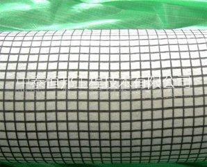 經(jīng)編復(fù)合土工布強度高質(zhì)量可靠
