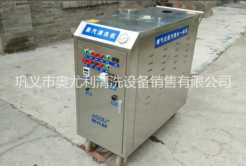 蒸汽洗車機 蒸汽洗車機持續(xù)壓力20公斤 奧尤利蒸汽洗車機持續(xù)壓力20公斤