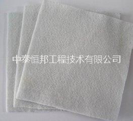 短纖針刺非織造無紡?fù)凉げ贾刑┖惆钌a(chǎn)