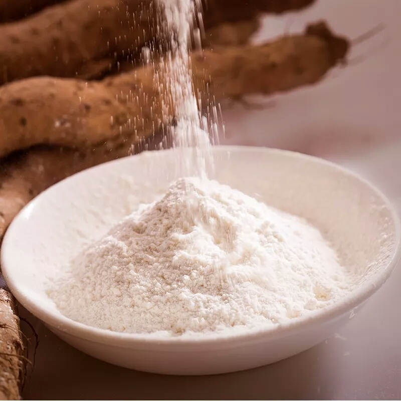 羅博士推薦哪家山藥片|懷山藥坊歡 羅博士推薦哪家山藥片|懷山藥粉