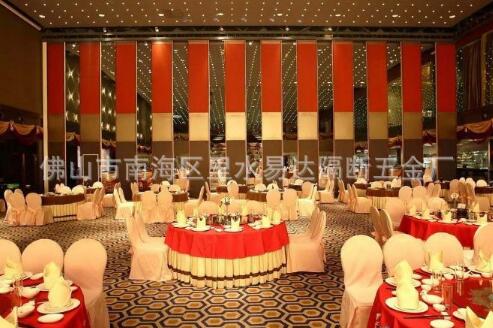 佛山客廳玻璃隔斷  客廳玻璃隔斷 客廳玻璃隔斷安裝 客廳玻璃隔斷生產(chǎn)廠家 客廳玻璃隔斷直銷