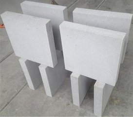 渭南加氣磚生產(chǎn)廠家_15339059888_輕質(zhì)隔墻價格_創(chuàng)利