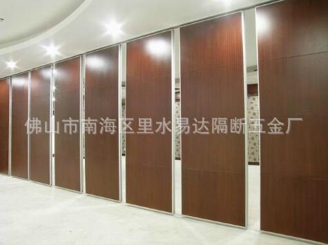 不可折疊屏風(fēng)直銷  不可折疊屏風(fēng) 佛山不可折疊屏風(fēng) 不可折疊屏風(fēng)報(bào)價(jià)  不可折疊屏風(fēng)定制 不可折疊屏風(fēng)批發(fā)