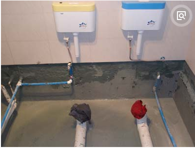 衛(wèi)生間防水補(bǔ)漏價(jià)格 衛(wèi)生間防水補(bǔ)漏供應(yīng)商 衛(wèi)生間防水補(bǔ)漏哪家好 衛(wèi)生間防水補(bǔ)漏電話  廣東衛(wèi)生間防水補(bǔ)漏