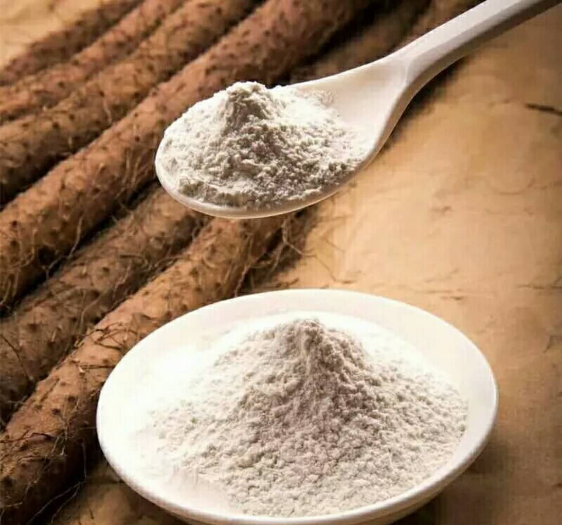 懷山藥，藥食同源醫(yī)家常用  溫縣*壚土懷山藥