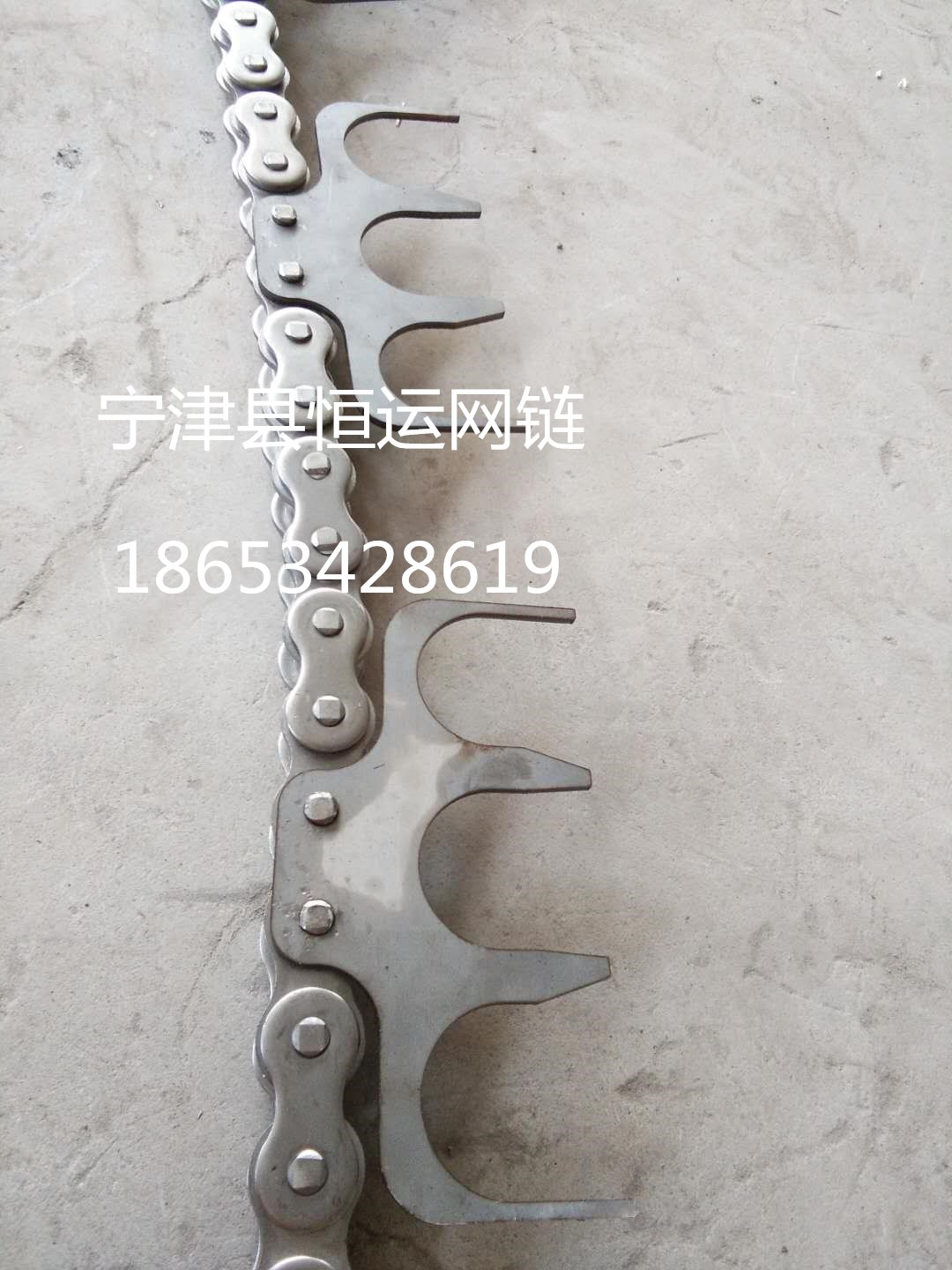 傳動(dòng)鏈條/異形彎板鏈條/不銹鋼鏈條廠家/優(yōu)質(zhì)碳鋼鏈條