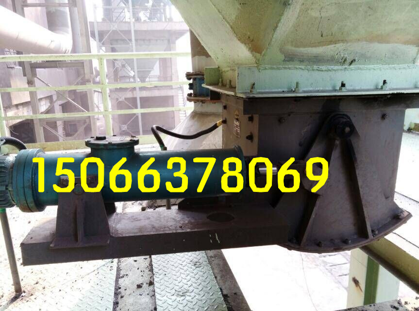 廠家直銷電液動(dòng)鄂式閘門 鄂式閘門 DSZ型電液動(dòng)扇形閘門