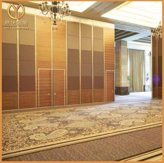 移動屏風(fēng)供貨商  移動屏風(fēng) 移動屏風(fēng)批發(fā) 移動屏風(fēng)價(jià)格 移動屏風(fēng)報(bào)價(jià)