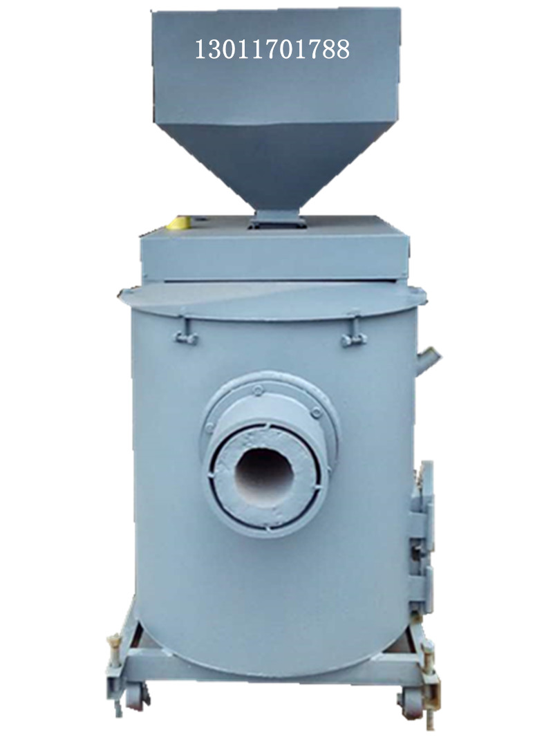 生物質(zhì)燃燒機(jī)銷售 烘干機(jī)對接生物質(zhì)燃燒機(jī)