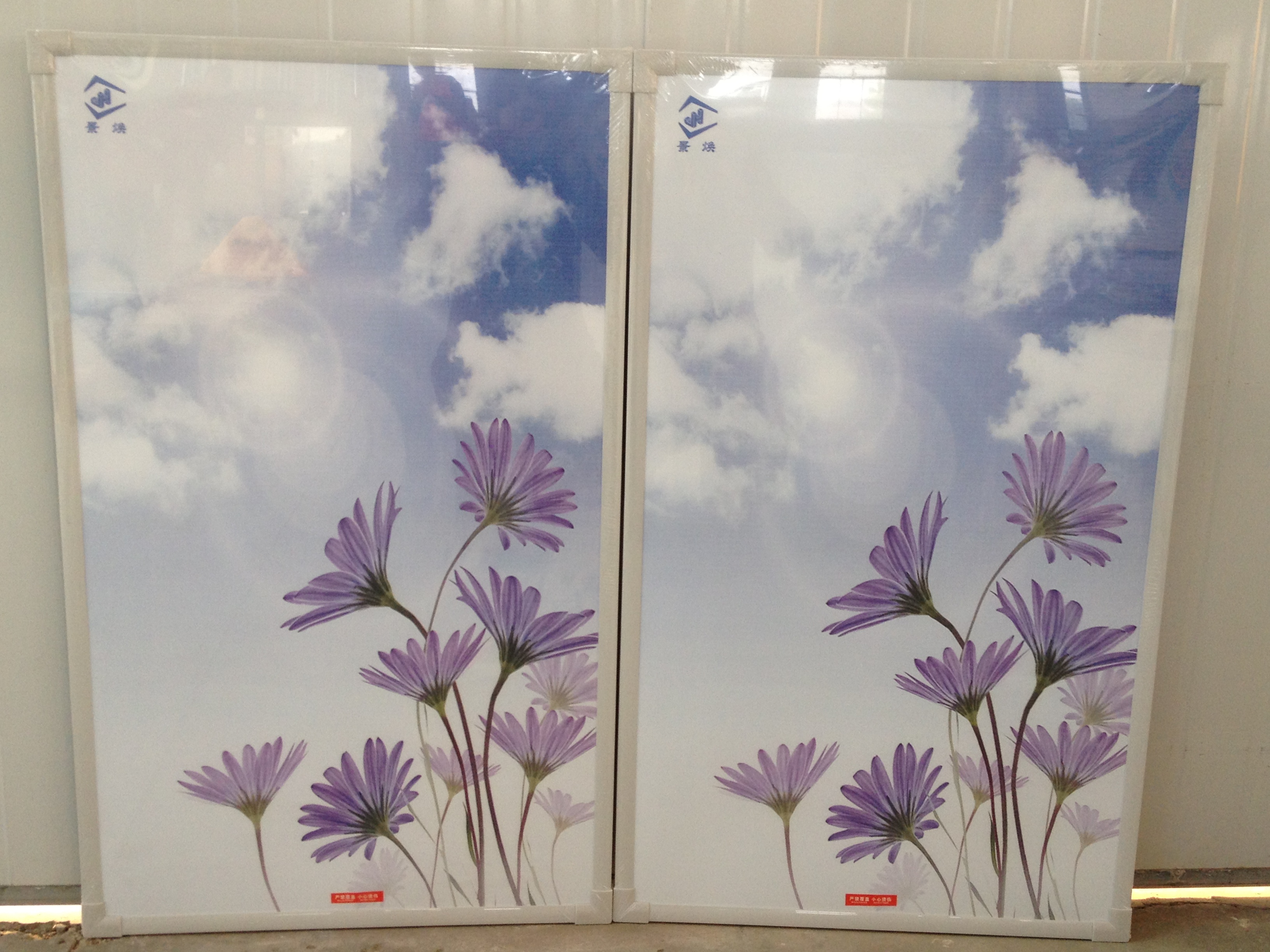 錦州市電暖器批發(fā)取暖器電暖器加盟取暖器取暖器