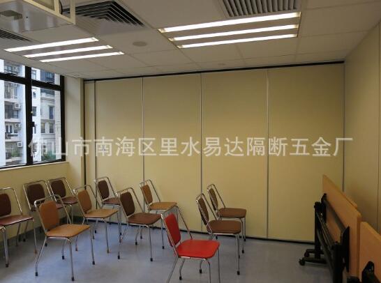 佛山辦公室隔斷墻  辦公室隔斷墻 辦公室隔斷墻批發(fā) 辦公室隔斷墻價(jià)格 辦公室隔斷墻廠家