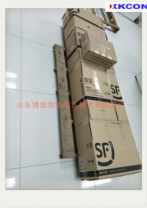 無(wú)線(xiàn)測(cè)溫系統(tǒng)